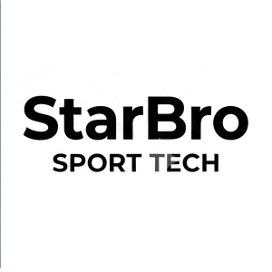 StarBro Sport Tech