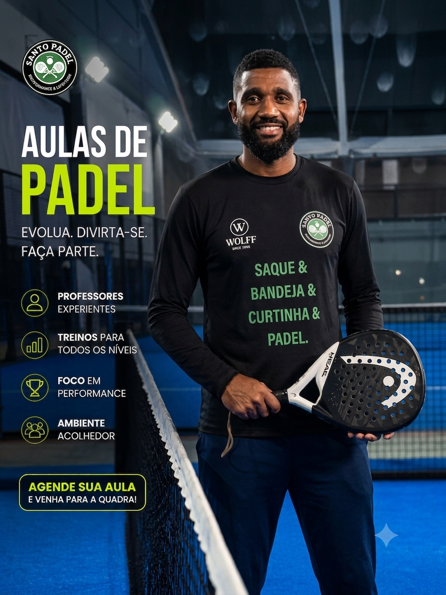 Thiago Rodrigues