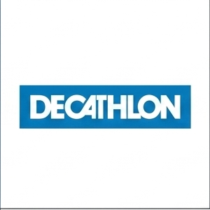 Decathlon