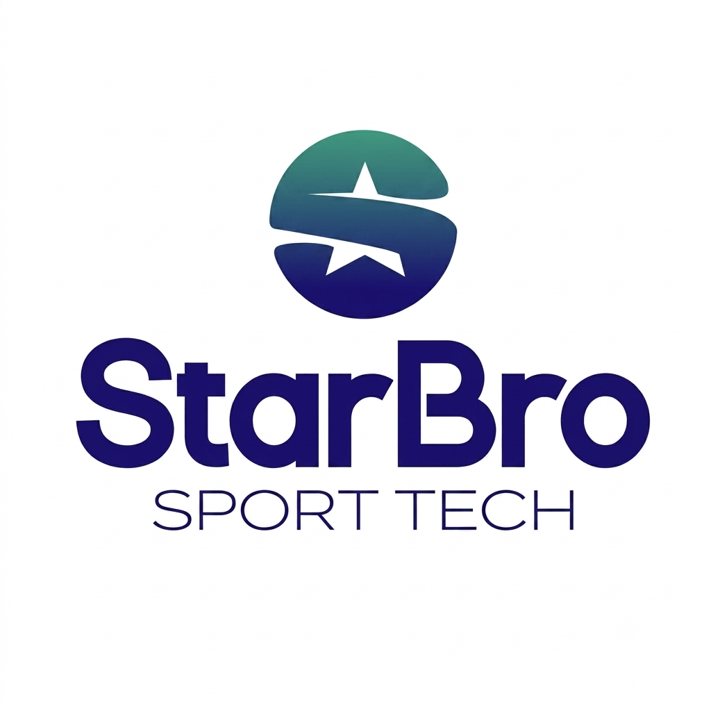 StarBro Sport Tech
