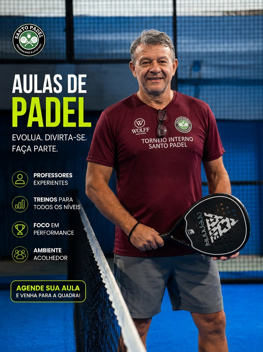 Jef Velho