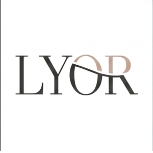 Lyor
